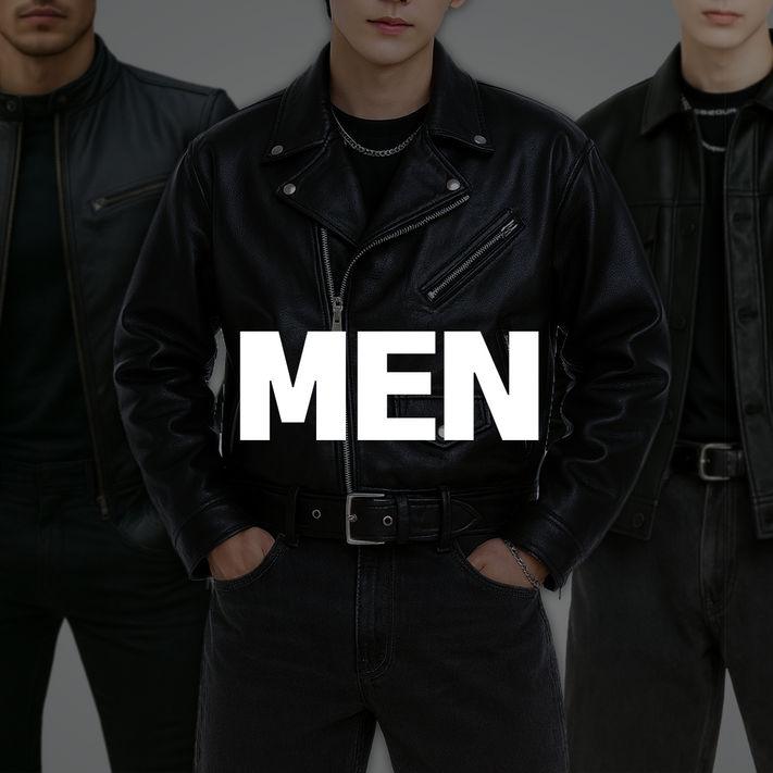 Men